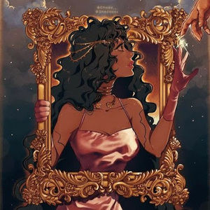 Meet your Posher, Jala